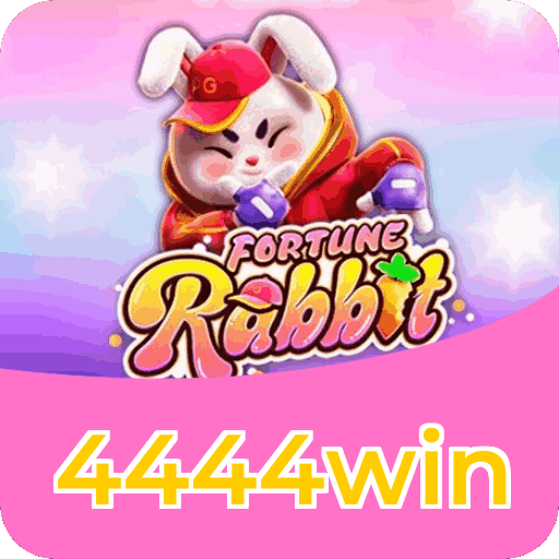 Fortune Rabbit - Slot Fortune series