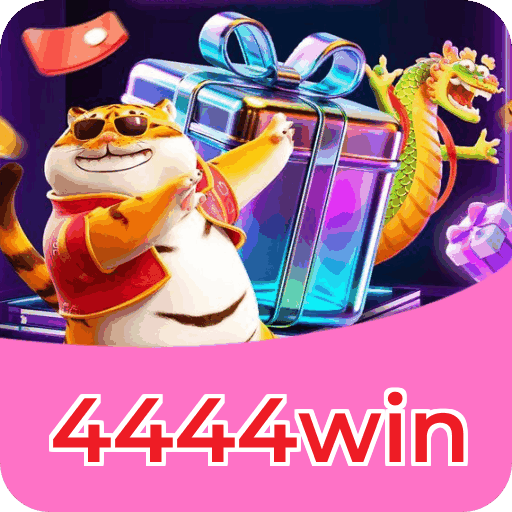 Reload Bonus 4444win