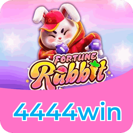 Fortune Rabbit - RTP 96.77%