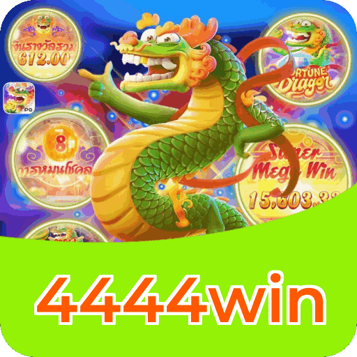 Download Android 4444win