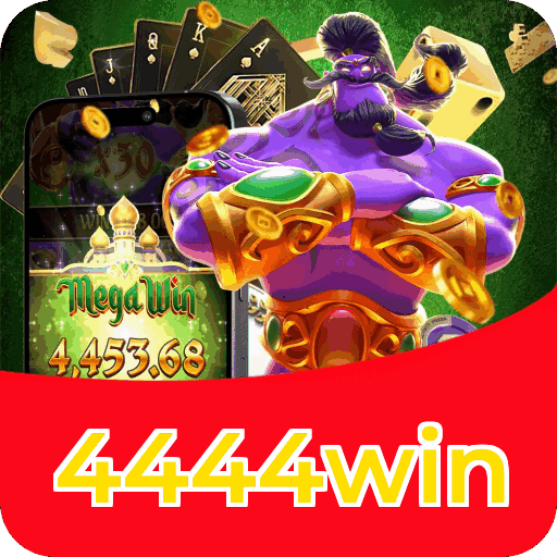 Programa VIP 4444win