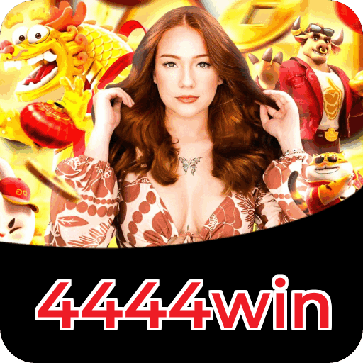 Lottery Clássica na 4444win